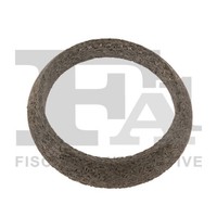 Dichtring Abgasrohr Fa1 121-955 FüR Opel Zafira Vectra Astra CC T98 J96 Caravan