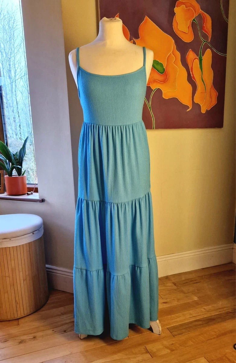 Gypsy Dresses for Women products for sale | eBay UK
