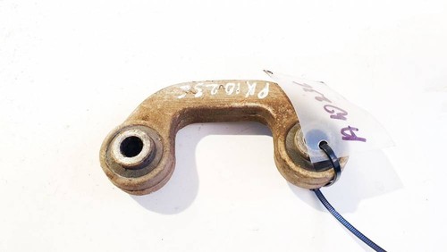 Koppel Stange Strebe Stabilisator  Audi A6 DE2404287-05