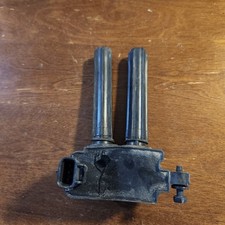 06-2023 RAM Charger 5.7L HEMI Engine Ignition Coil 56029129AF OEM Used