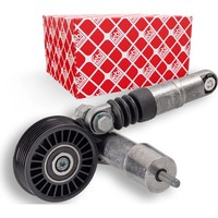 Febi Bilstein 18660 Riemenspanner Keilrippenriemen FüR Audi Skoda VW