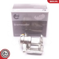 Esen SKV 23SKV404 Bremssattel Hinten Links Rechts FüR CitroËN Peugeot