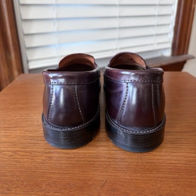 Alden 06603