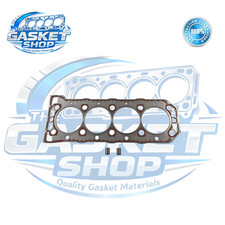 HEAD GASKET ROVER 25 45 75 214 216 218 414 416 FREELANDER 1.1 1.4 1.6 1.8 8V 16V