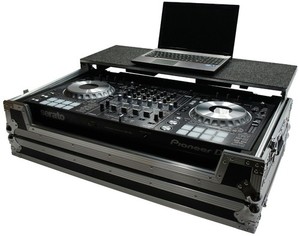 Pioneer Ddj Sz Case | eBay