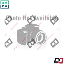 BRAKE PAD SET DISC BRAKE BP1151 FOR MITSUBISHI OUTLANDER/SPORT SPACE/RUNNER 1.6L