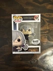 Funko Pop! Animation Jujutsu Kaisen Mahito #1121 BAM Exclusive