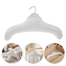 مقتنيات 5PCS Inflatable