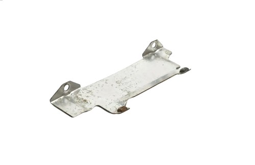 078253008 Hitzeschutz Abgaskrümmer Audi A4 A6 C4 Passat 2.8 2.4 V6