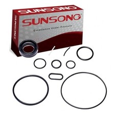 8401499 Power Steering Pump Seal Kit