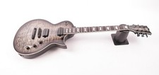 ESP LTD EC-1000T CTM CB - Reparierter Artikel