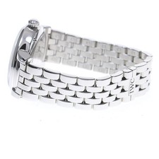 IWC SCHAFFHAUSEN Da Vinci IW358101 150th model Automatic Men's Watch_817206 4