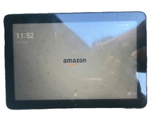 Amazon Fire HD 8 12th Generation R2SP8T 2022 8 32GB Black