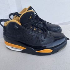 Preços baixos em Jordan Dub Zero Black Taxi | eBay