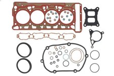 Joint de culasse Seat LEON