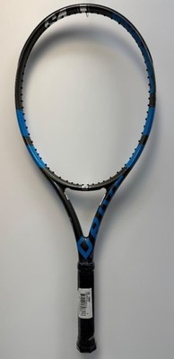 Babolat PURE DRIVE VS Grip2