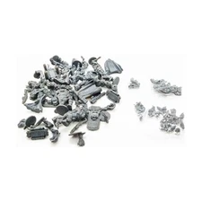 Mantic Deadzone Deadzone Collection #4 NM