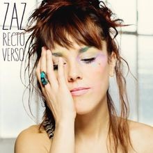 Recto Verso - Nouvelle Edition Limitée (2CD+DVD) - 9 ... | CD | Zustand sehr gut