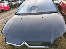 Capote Citroen C4