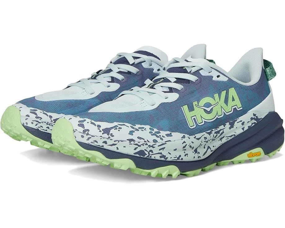 Hoka One One Running & Jogging Fitness & Running Shoes for  display picture 1