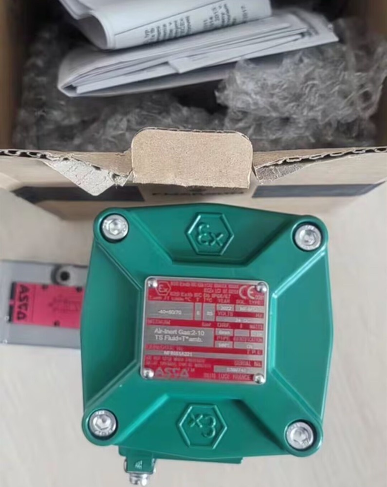 1Pcs New NF8551A421 # Fedex or DHL 90days Warranty *lg