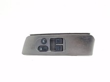 Autoradio Honda JAZZ
