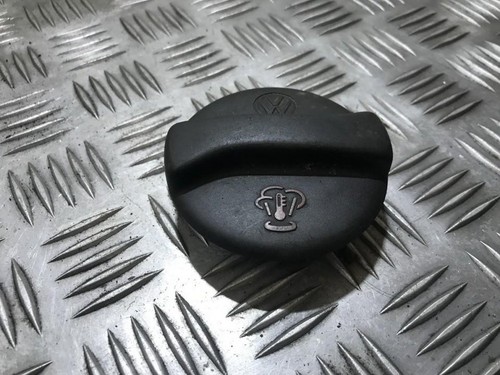 357121321c Deckel Ausgleichsbehälter Kühler  Volkswagen Polo DE377189-26