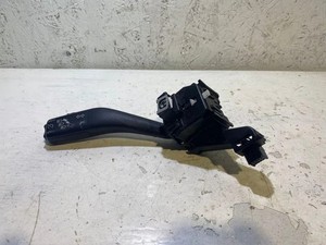 VW TIGUAN 5N Scheinwerferschalter 1K0953513G 2.00 Petrol 132kw 2011 35022029