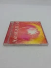 Autodesk AutoCAD Release 14 v14.01 PC CD-ROM 1998 Windows 95 NT4 NT 3.51