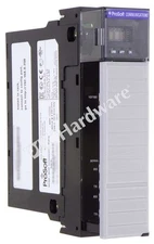 ProSoft Technology MVI56E-GSCXT Generic Serial 2-Channel Enhanced Comm Module