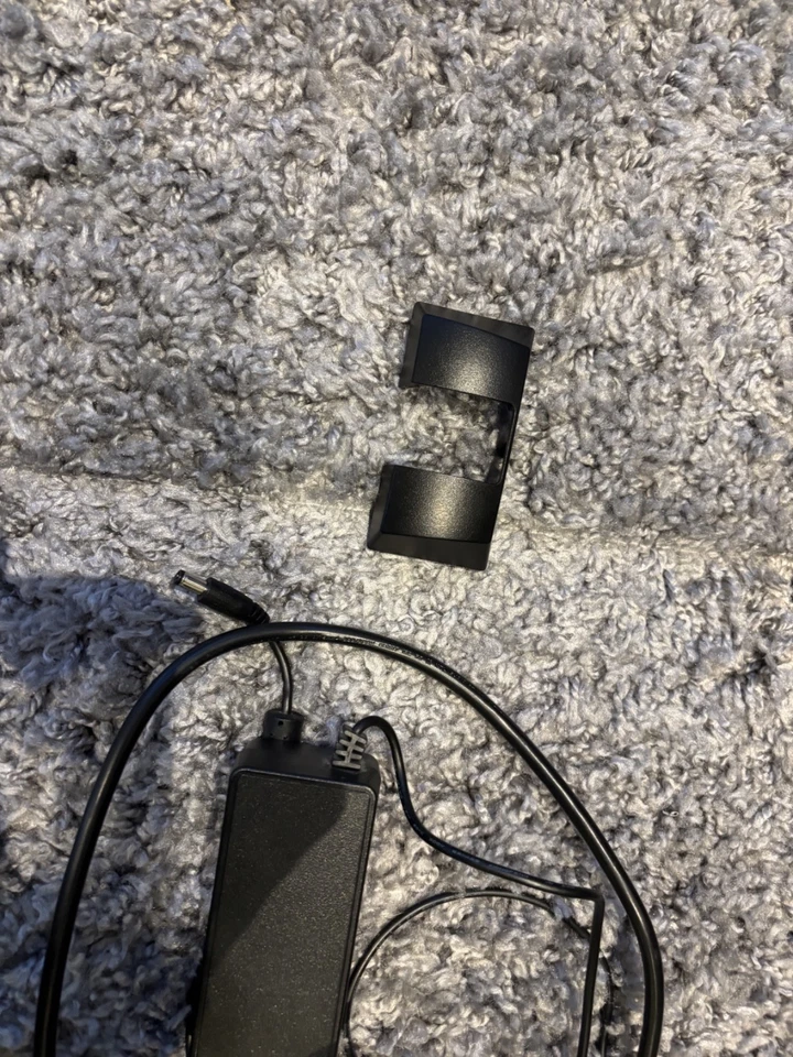 MSI Optix G27CQ4 27" Widescreen Curved LCD Monitor - Schwarz - Bild 4 von 4