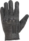 Richa Shadow Grey