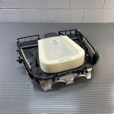 2019-2020 Audi Q8 3.0l V6 Air Cleaner Filter Housing Assembly Oem Unit