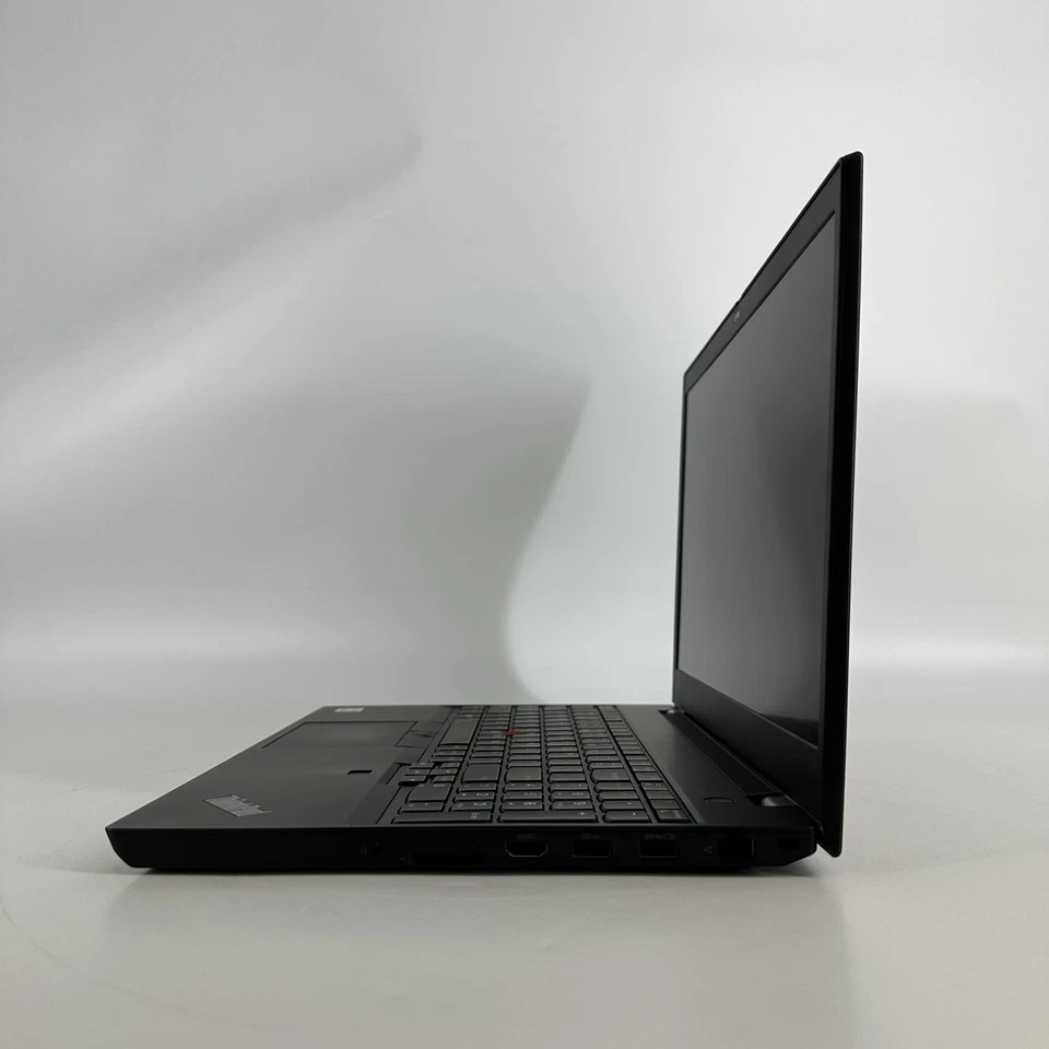 product-image-3