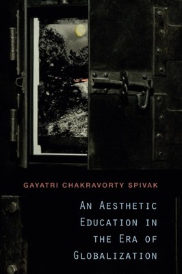 An Aesthetic Education in the Era of Globalization