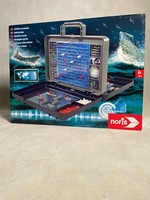 Noris Schiffe Versenken Gesellschaftspiel (606100335)