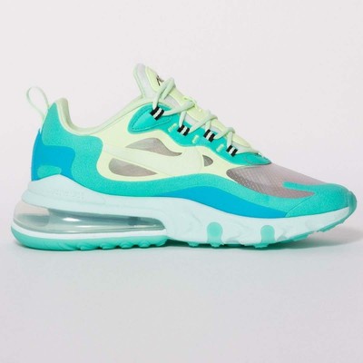 element react 87 solar red