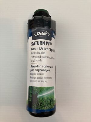  Peak CK−180 Orchid Heather KPI Quarter Zip | Mizzen+Main