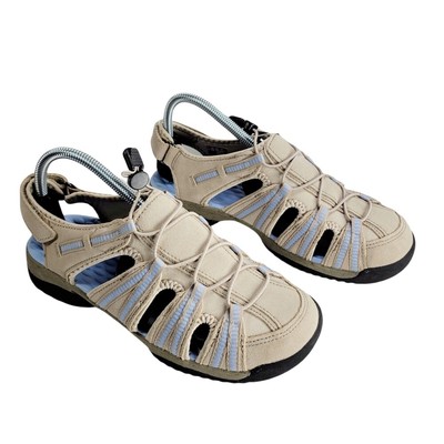 reebok club c size 5