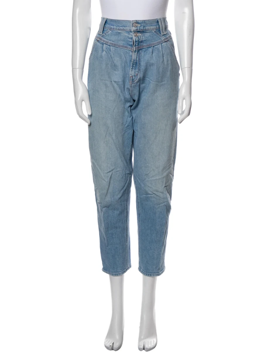 Mother hotsell superior denim