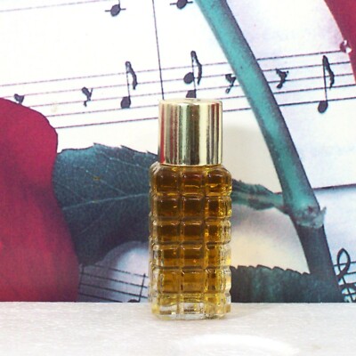 Helena Rubinstein Heaven Heaven Sent Perfume Discontinued Helena
