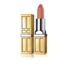 NEW SEAL--Elizabeth Arden GOLDEN NUDE Moisturizing Lipstick