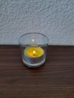 Bild 4 von 6