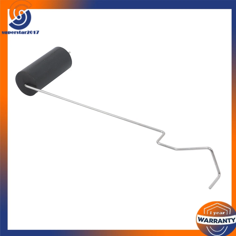 Unidad de envío de combustible de 30 galones para Dodge D100 D150 D250 D350 W100 W150 W250 W350 Foto 2 de 4