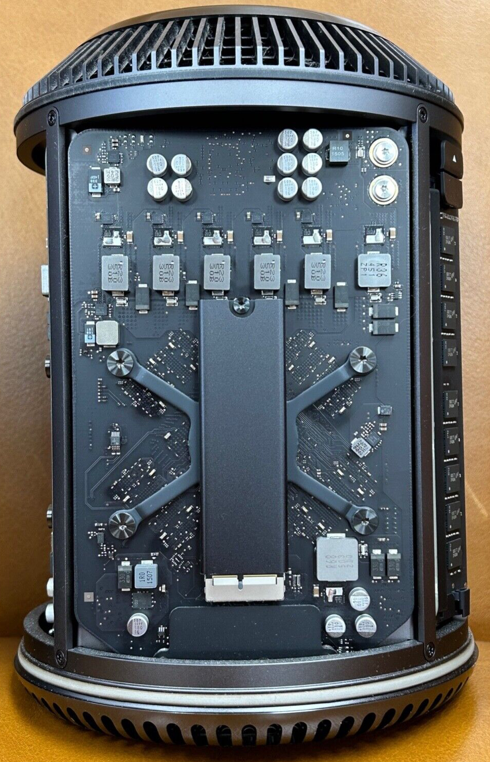 Photo 6/7