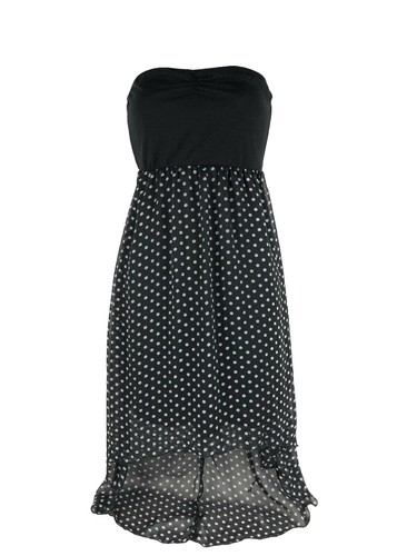 Wet Seal Women's Size Large Slim Fit Black Open Back Spandex Skirt Formal  Dress | eBay