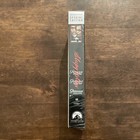Foto 6 di 7