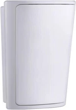 DSC PG9914 Motion Detector​ - White