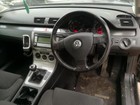 Bild 8 von 8