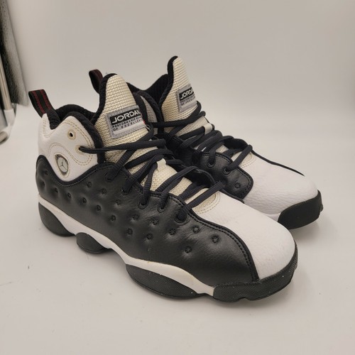 jordan 13 jumpman team 2